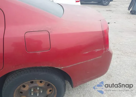 2007 Dodge Charger z USA, uszkodzony, nr VIN 2B3LA43R17H625977